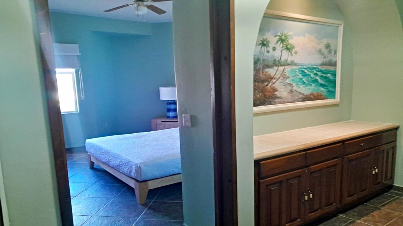 Villa Sonari 4, Inside A Private Complex Of 4 By Kivoya Puerto Peñasco Dış mekan fotoğraf
