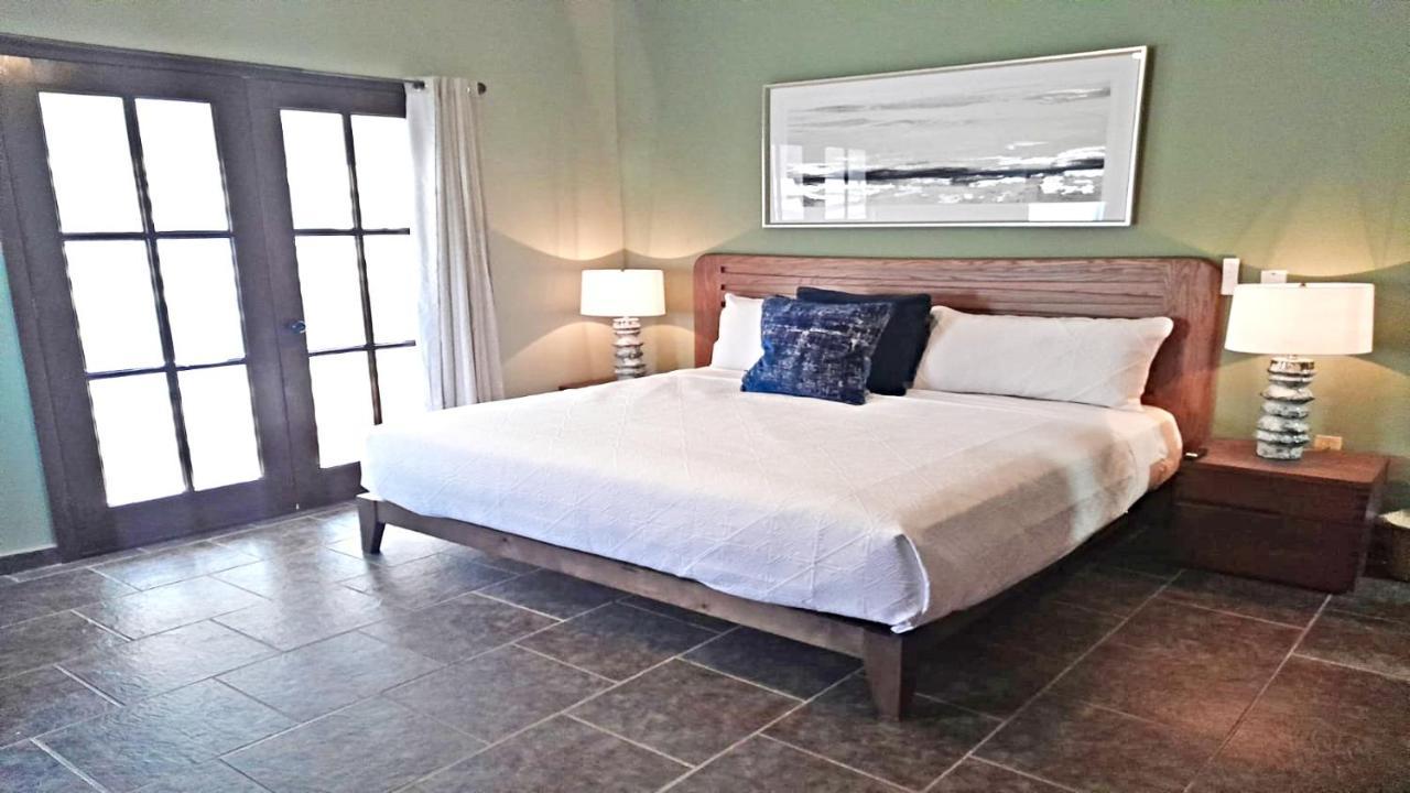 Villa Sonari 4, Inside A Private Complex Of 4 By Kivoya Puerto Peñasco Dış mekan fotoğraf
