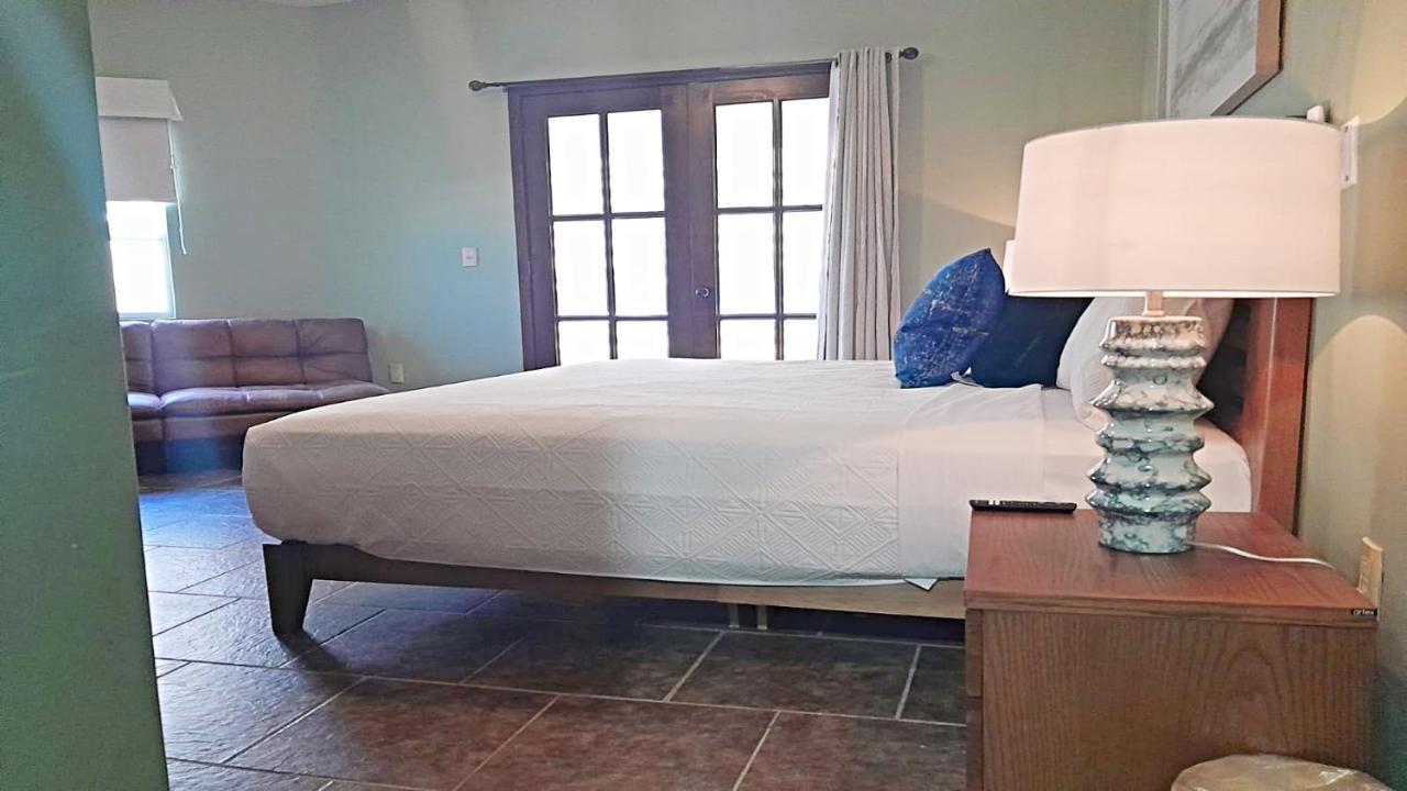 Villa Sonari 4, Inside A Private Complex Of 4 By Kivoya Puerto Peñasco Dış mekan fotoğraf